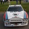 30 rally della marca_15